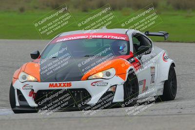 media/Dec-13-2025-OnGrid (Sat) [[98be3c0626]]/Time Attack/Offramp S3/